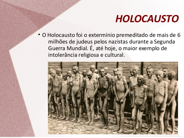 intolerancia religiosa 4 638