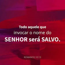 invocar