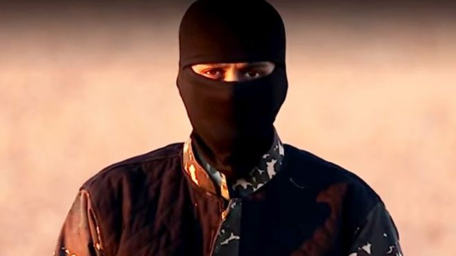 islamico
