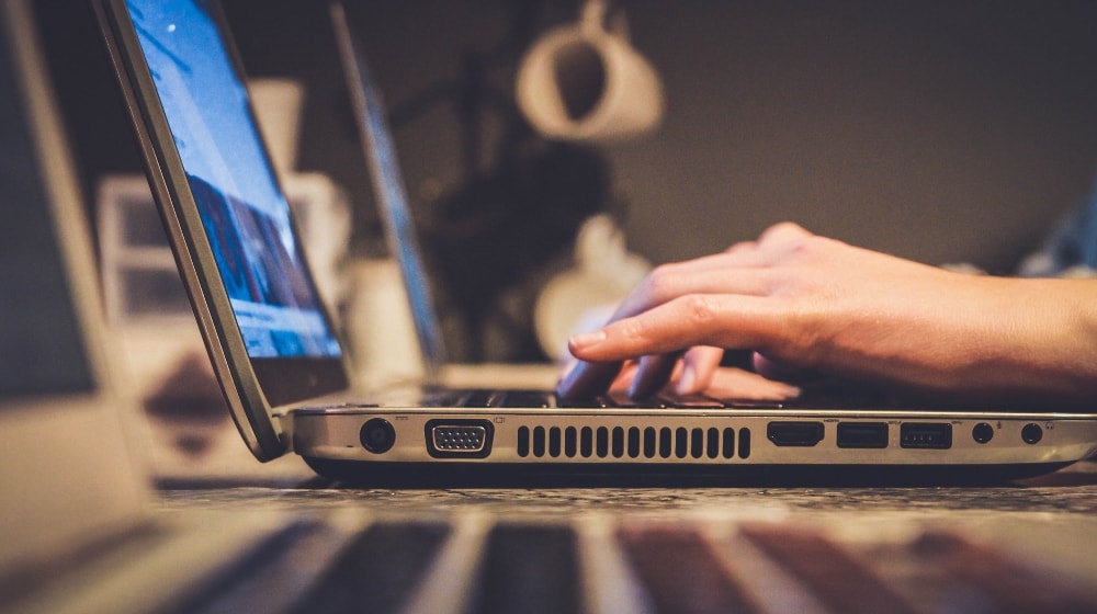 Há que pôr a nu a verdade por detrás da pornografia keyword how to add to website min 1