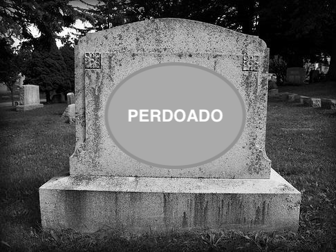 Já recebeste o perdão de Deus, disponível na obra de Cristo ba cruz? lc3a1pide