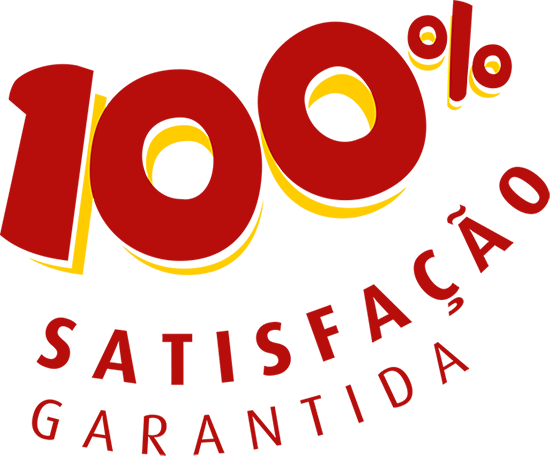 logo satisfacao