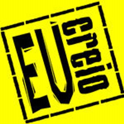 logo eucreio 150 400x400