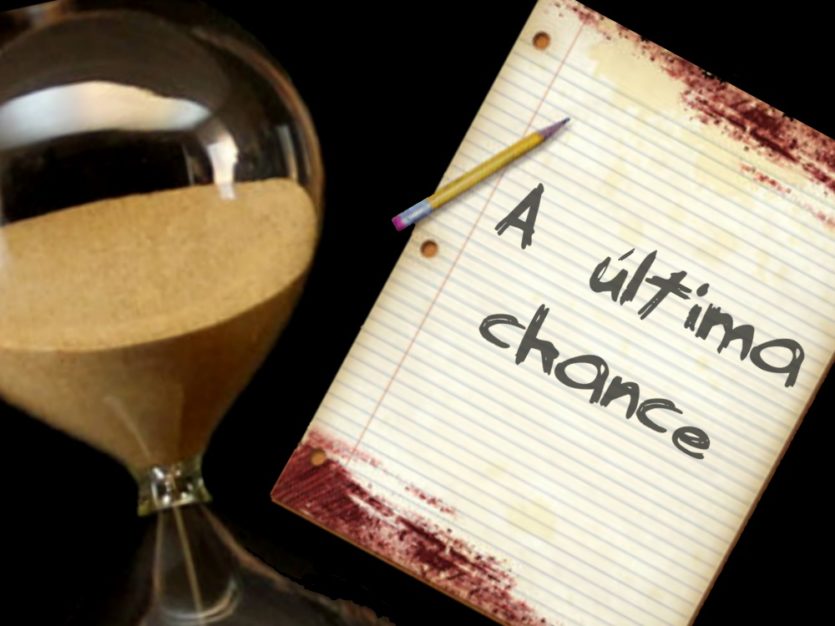 ltima chance 835x626