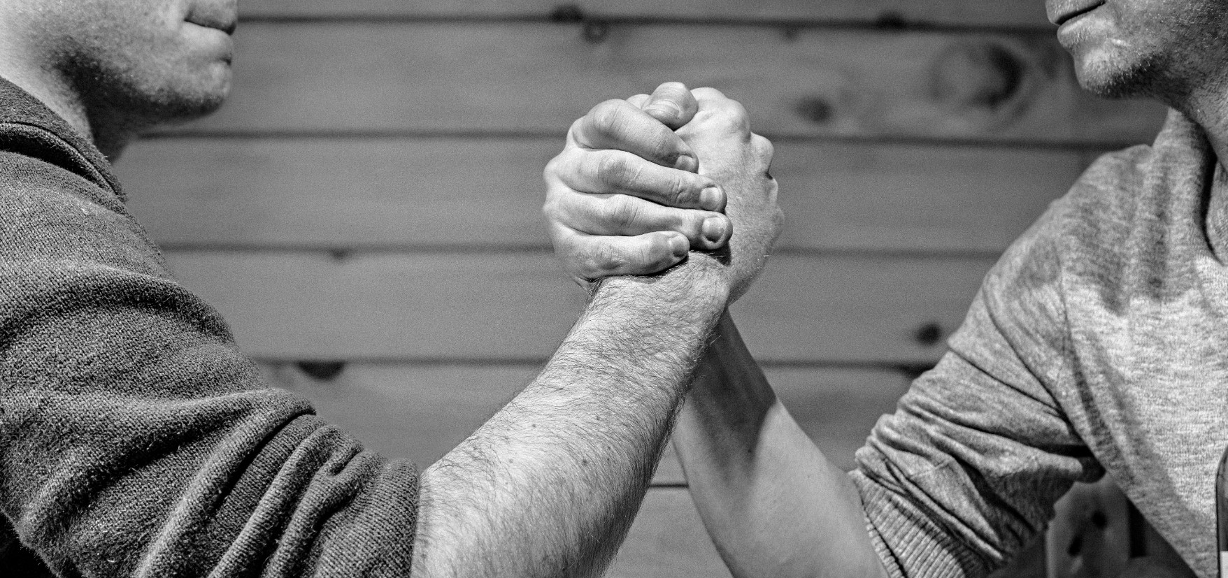 A sociedade atual está diabolicamente a fazer um ataque feroz à diferenciação dos sexos. masculinidade