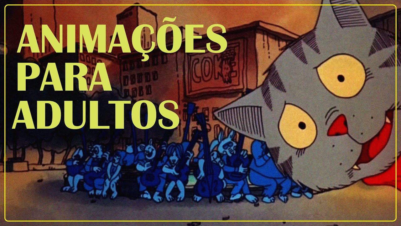 Só para adultos maxresdefault 3