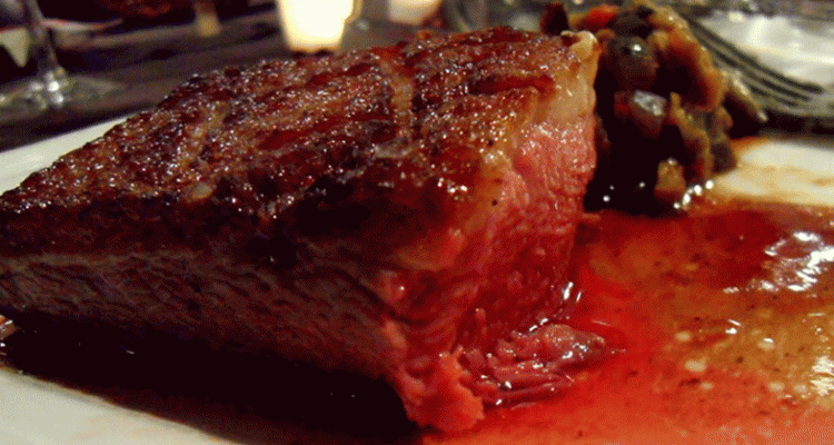 meat 750x400