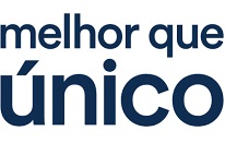melhor único