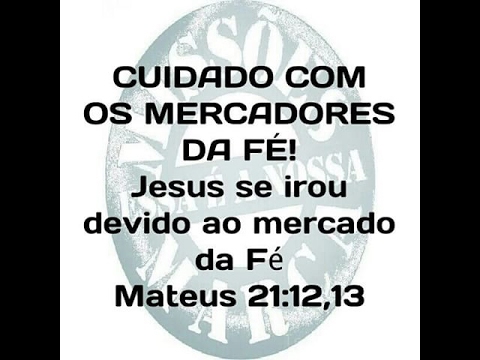 mercenários 