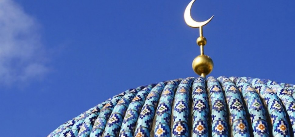 mesquita DR 983x550 30bx9pi3wfthrqs2e59o8w