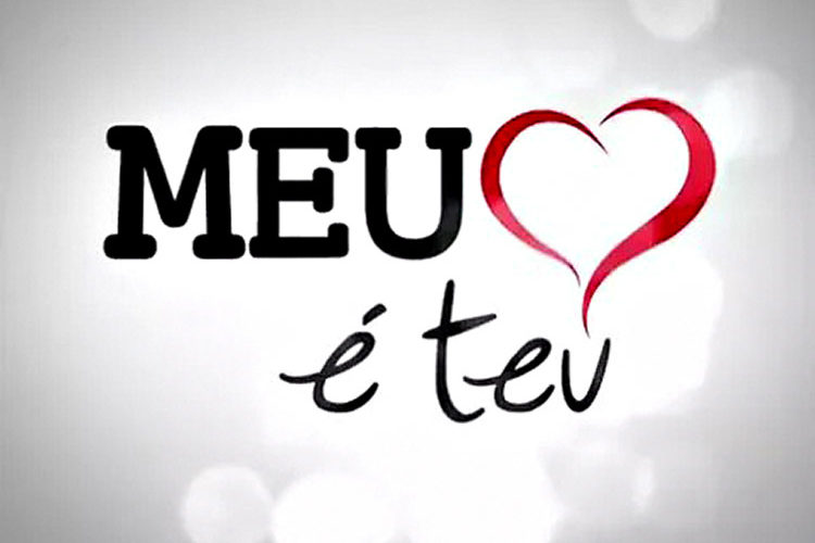 meu coracao e teu 1 750x500