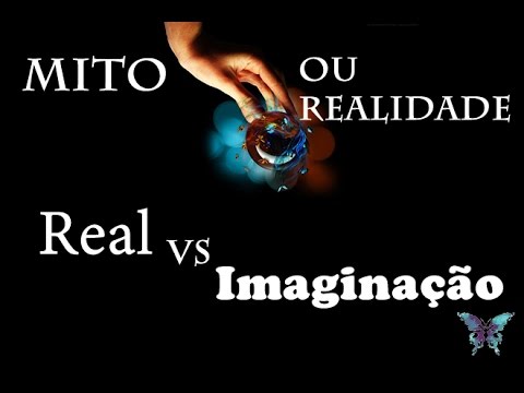 mitoourealidade