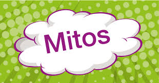 mitos 
