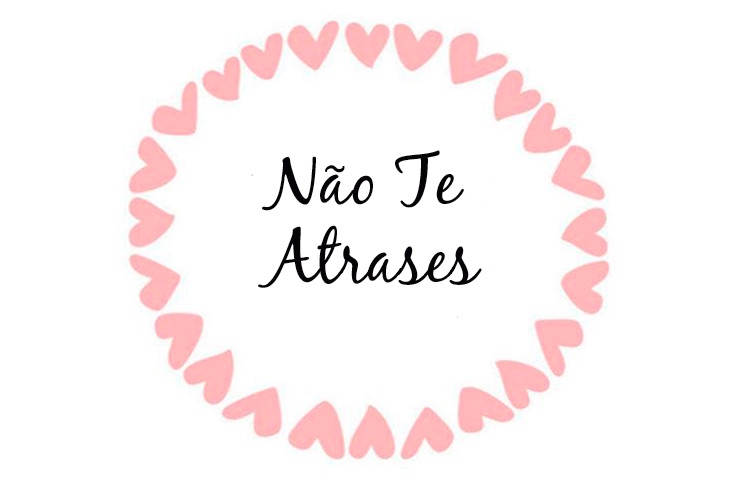 naoteatrases