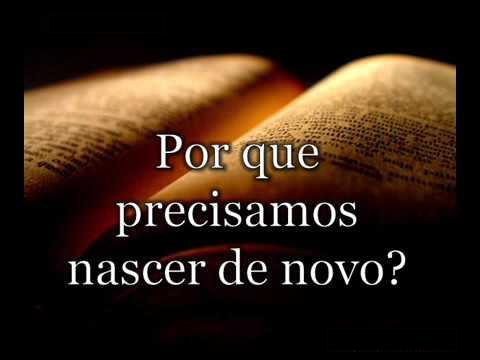 Há várias razões para nascer de novo. Eis aqui uma. nascerdenovo1