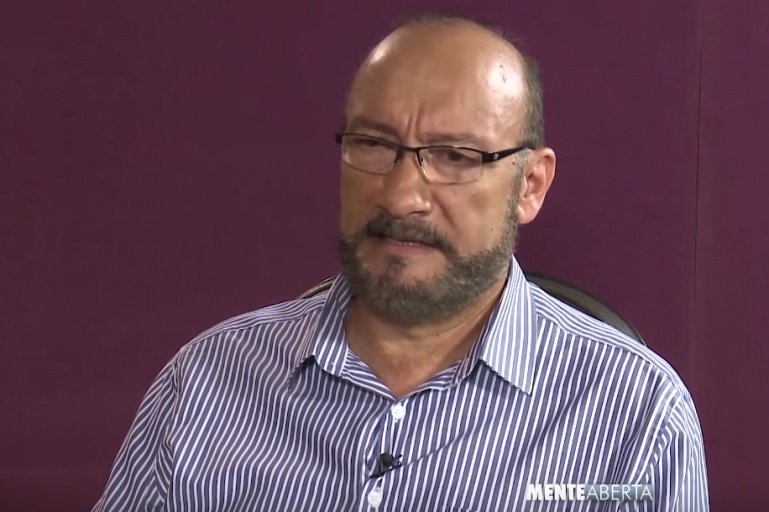 Nasrat Mohamed Jamil nasrat mohamed jamil