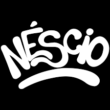 néscio 