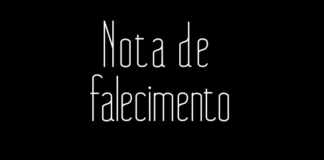 Converte-te enquanto tens tempo