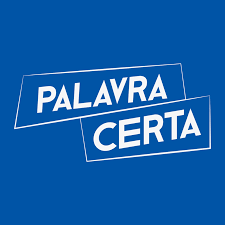palavra certa