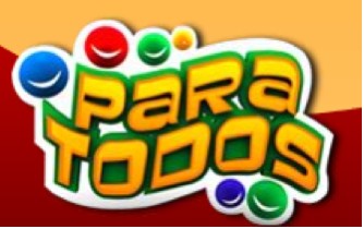 para todos