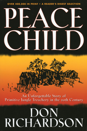 peace child criaca da paz best seller don