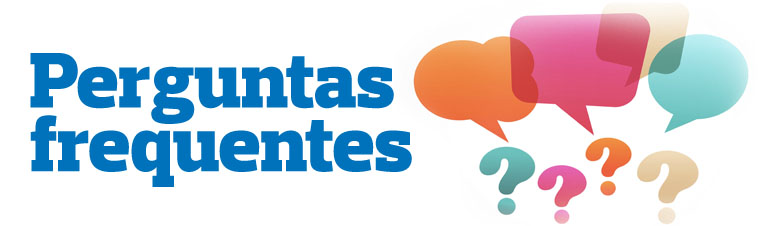 3 perguntas que todos fazem perguntas frequentes0a28f