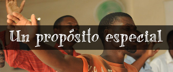 propositoespecial