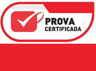 provacertificada