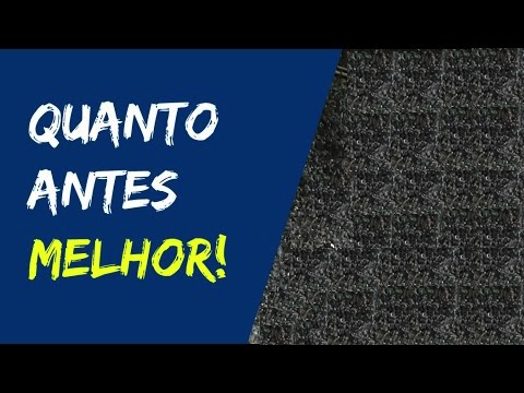 Converte-te a Cristo já quantoantesmelhor