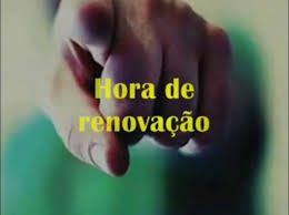 O Senhor  pode dar vida ao morto, por isso ...