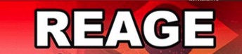 reage 