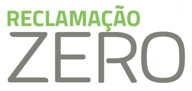 O espírito de queixume é destrutivo: destrói o seu intérprete e os que o ouvem.