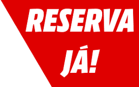 reservaJa