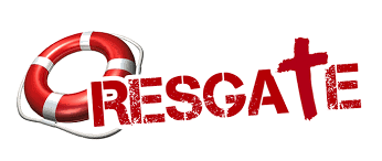 resgateatraves da cruz