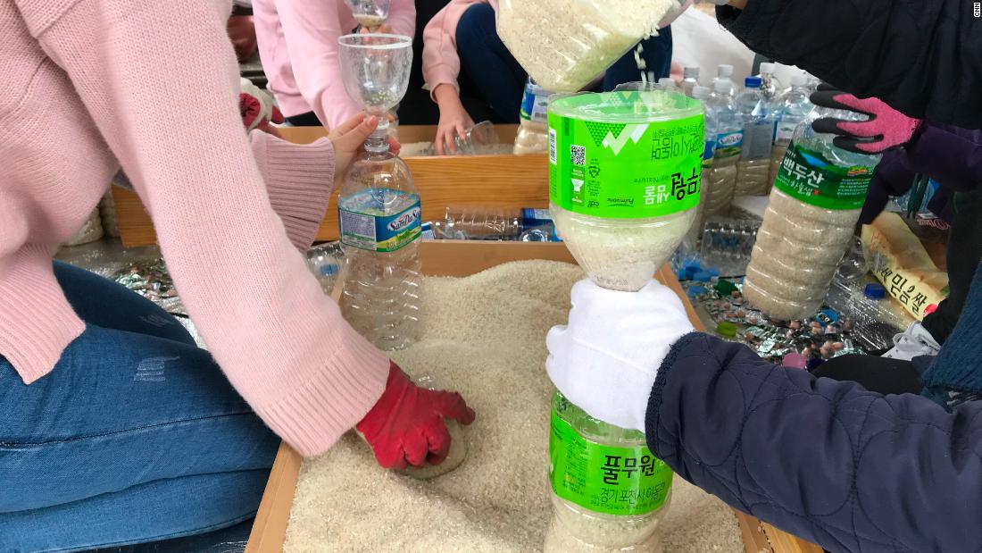 rice bottles 1 super tease