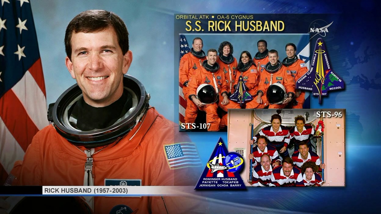 rick Husband2
