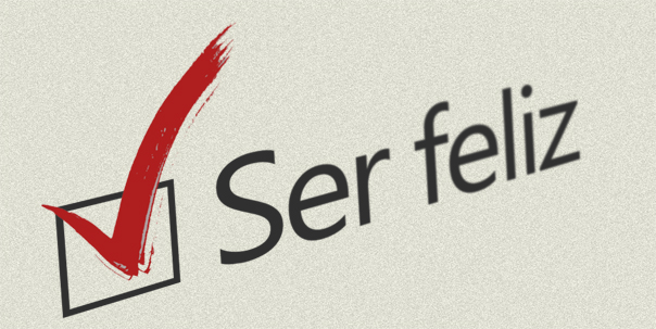 Escolhe o melhor. Escolhe ser feliz, crendo em Jesus como teu Salvador