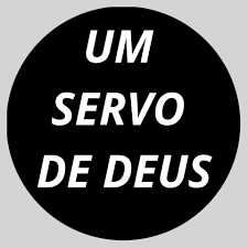 Sê servo e não