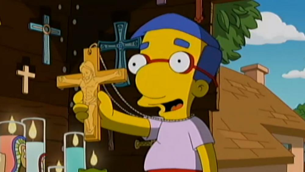 simpsonschristianityattack hdv
