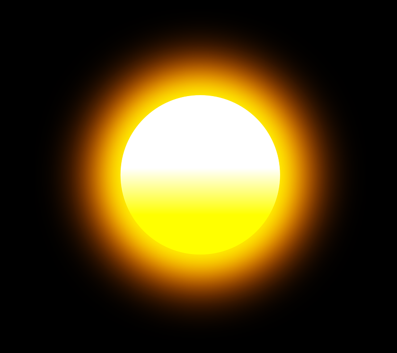 sol