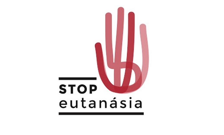 Stop eutanásia stop eutanásia