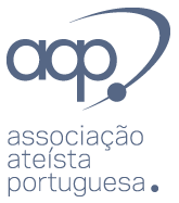 Associação Ateísta Portuguesa Associação Ateísta Portuguesa