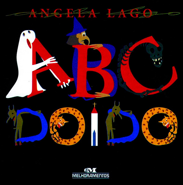 ABC DOIDO