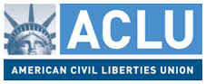 União Americana Civil das Liberdades