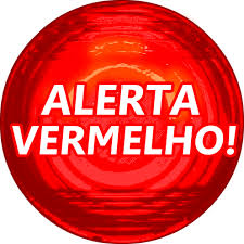 Alerta Vermelho