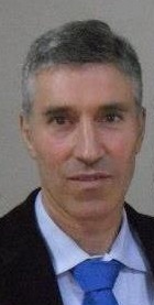 Amadeu Cardoso