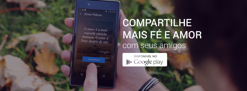 App Divina Palavra App Divina Palavra