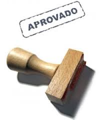Aprovado