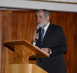 Augustus Nicodemos