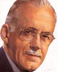 A. W. Tozer